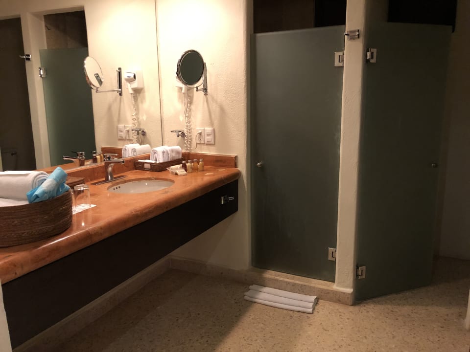 Zimmer Akumal Bay Beach & Wellness Resort