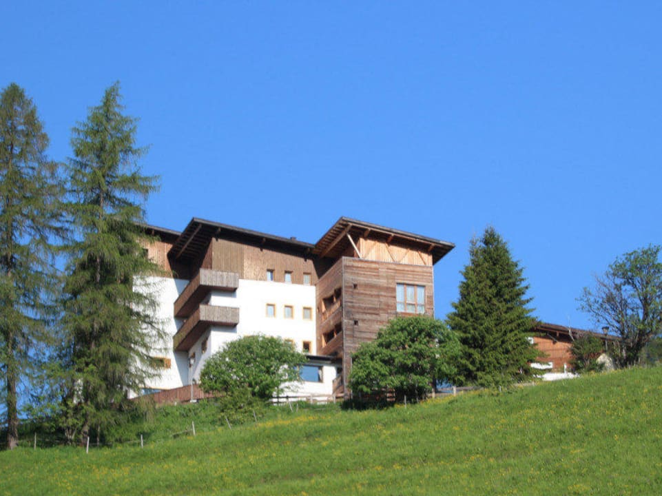 Hotel Belvedere, Colfosco Hotel Belvedere