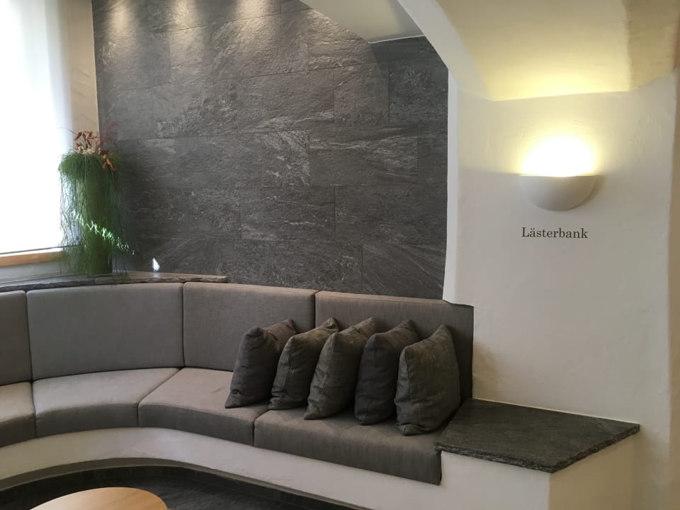 Sonstiges Hotel Hochschober