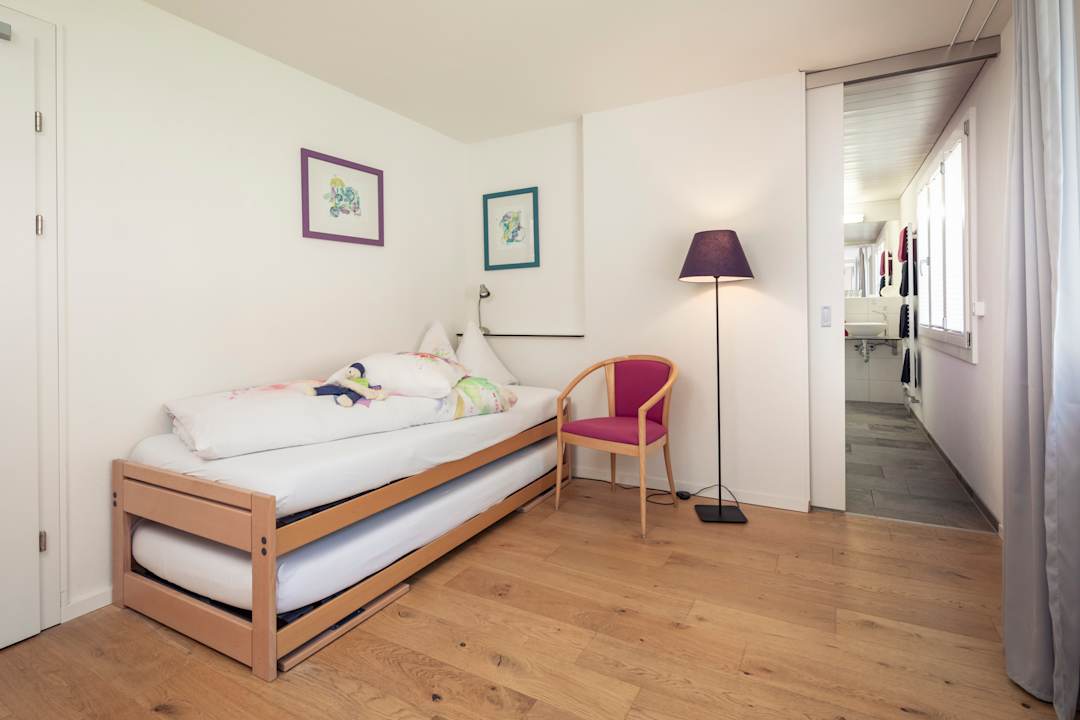 Zimmer Alpenkräuter Hotel Bären