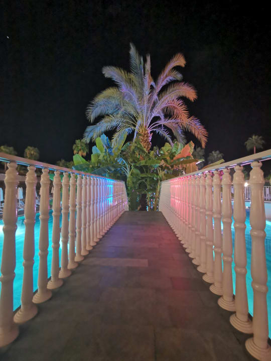 Sonstiges Arycanda Kirman Premium