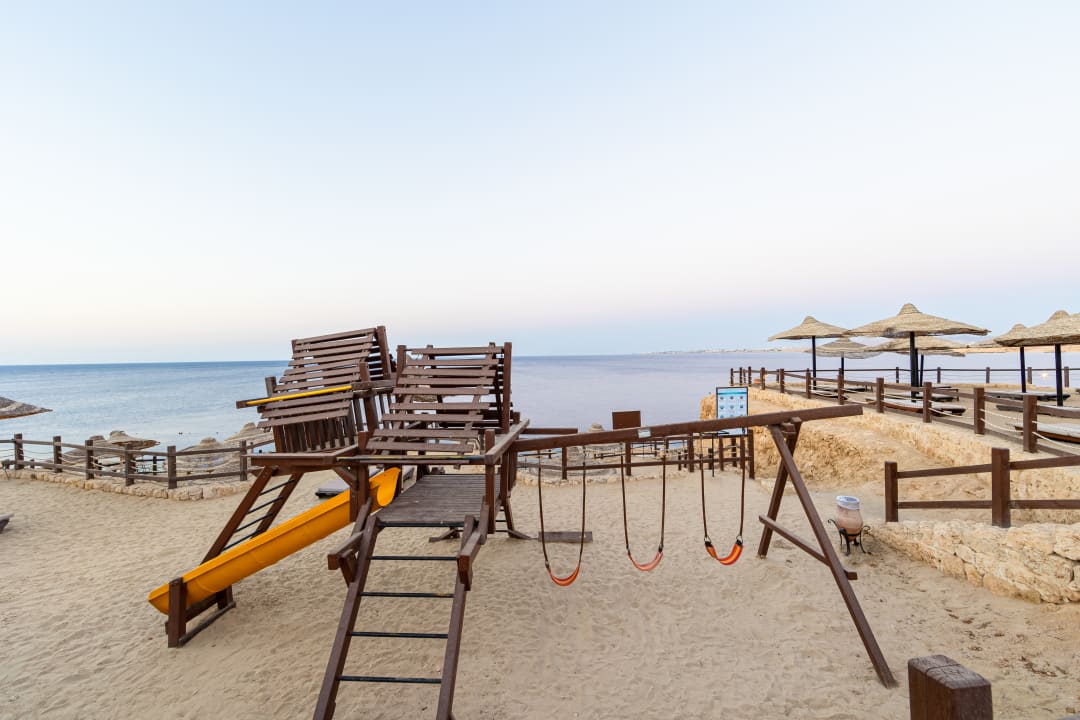 Sport & Freizeit Sharm Plaza
