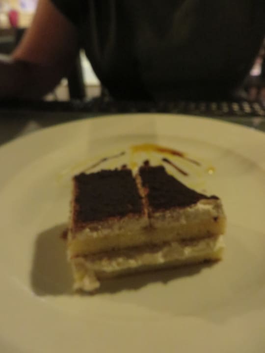 Restaurant Meliá Dunas Beach Resort & Spa