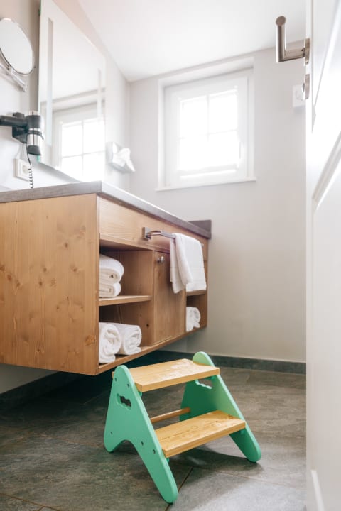 Zimmer Das SCHIERKE Harzresort am Brocken