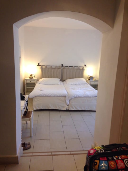 Hotel Creta Maris Beach Resort Creta Maris Resort