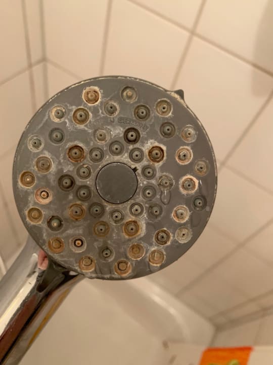 Zimmer acora Karlsruhe Zentrum Living the City