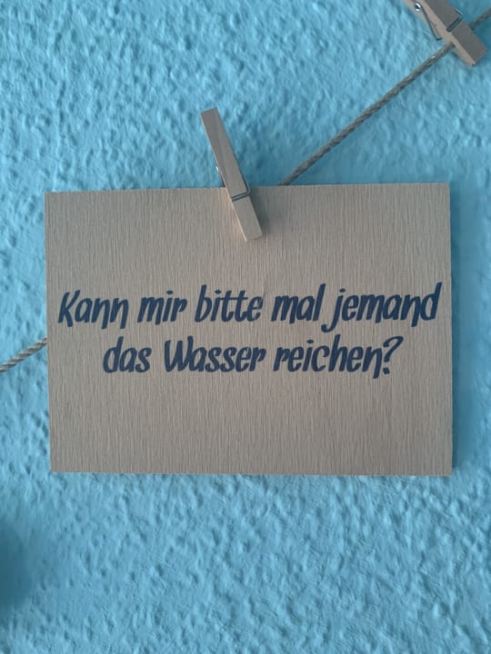 Sonstiges Hotel Villa Seeschlößchen