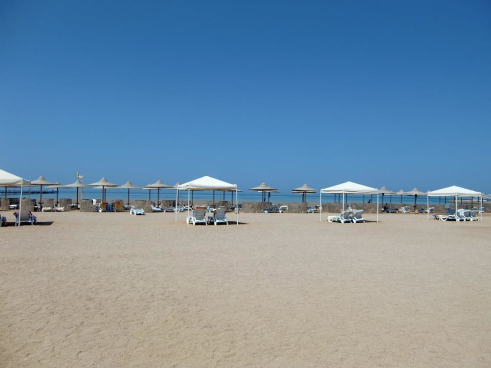 Strand Stella Beach Resort & Spa Makadi Bay