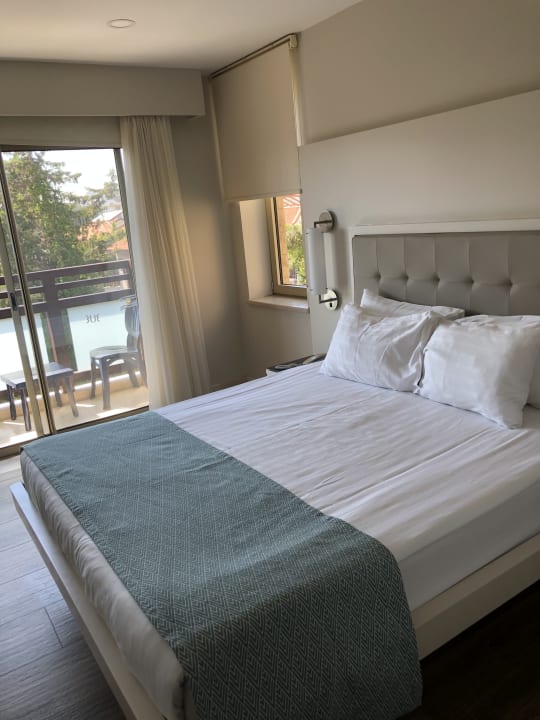 Zimmer TUI BLUE Xanthe