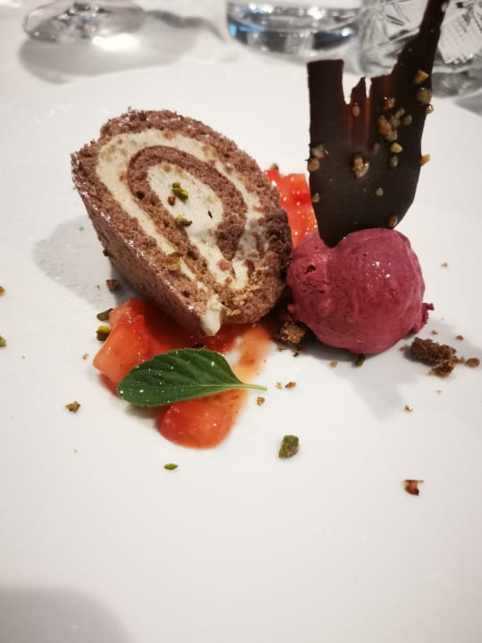 Gastro Naturhotel Rainer