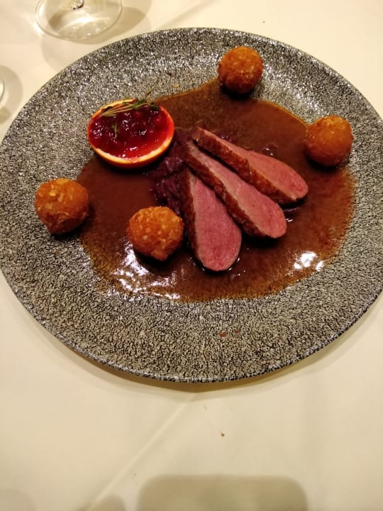 Gastro Familienhotel Sonngastein