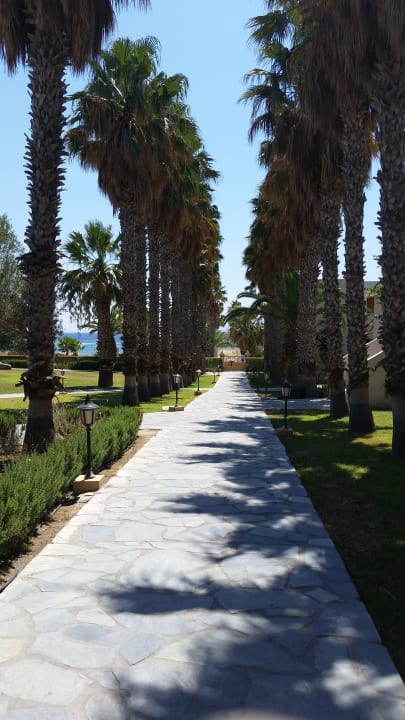 Sonstiges Porto Bello Beach