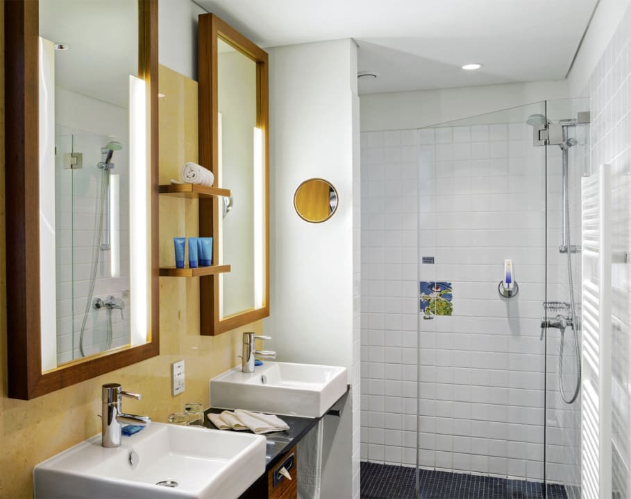 Zimmer ROBINSON QUINTA DA RIA