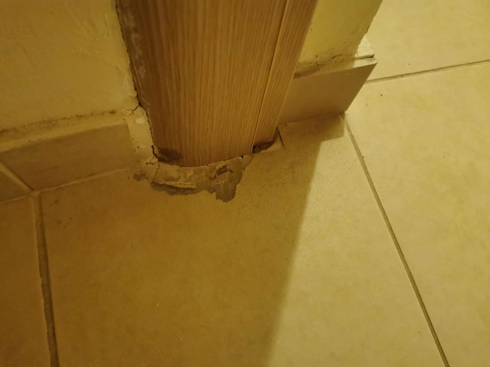 Zimmer Kresten Palace Hotel