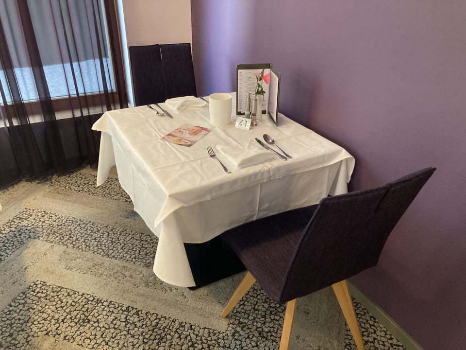 Gastro Vivea Hotel Bad Schönau - Zur Quelle