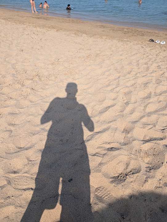 Strand Sentido Caribbean World Soma Bay