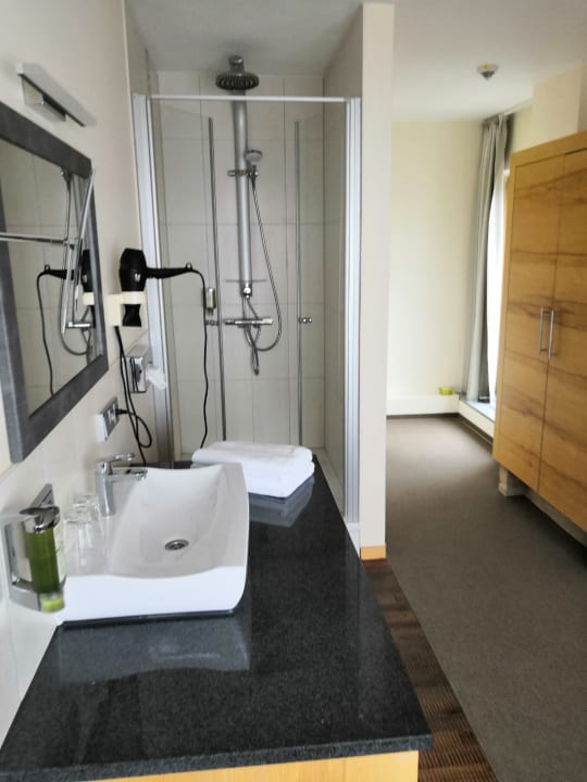 Zimmer Thula Wellnesshotel Bayerischer Wald