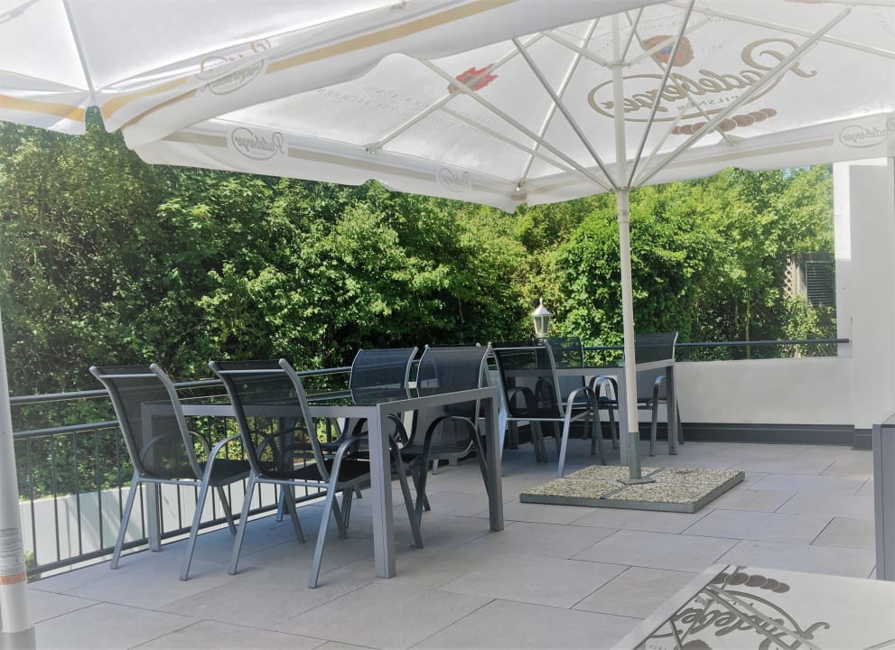Sonstiges ACHAT Hotel Frankfurt Maintal
