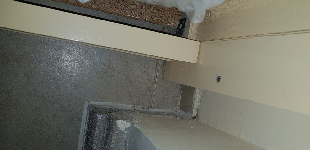 Zimmer Club Resort Atlantis