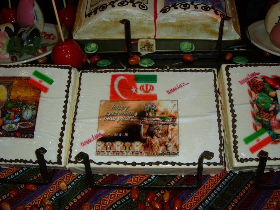 Tolle Leistung Limak Lara Deluxe Hotel & Resort