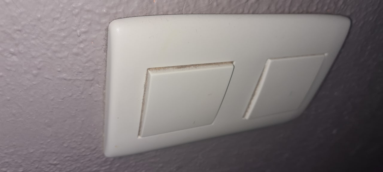 Zimmer Elba Lucía Sport & Suite Hotel