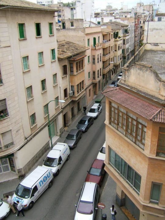 hotel Abelux Hotel Abelux