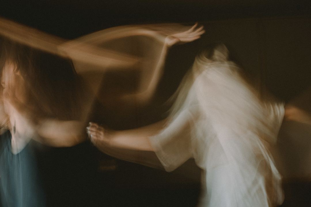 Sport & Freizeit Hotel Schwarzschmied