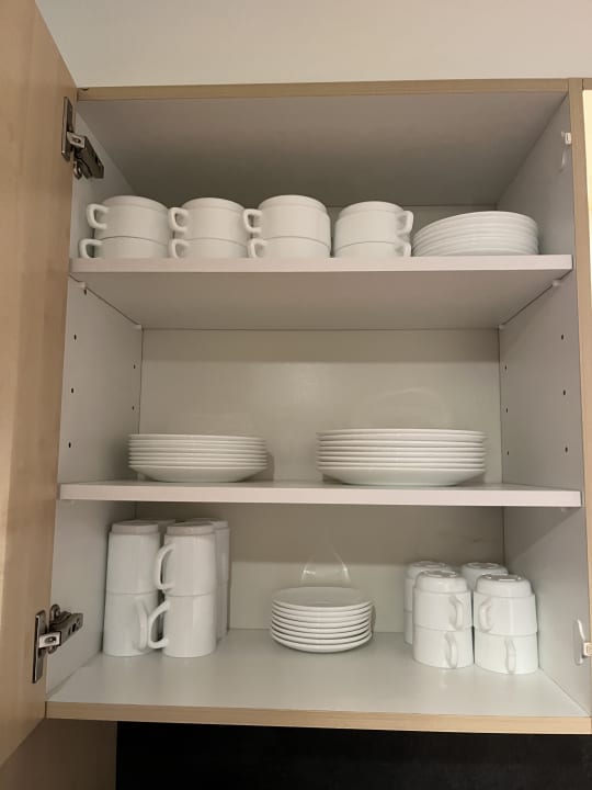 Zimmer Roompot Bospark Lunsbergen