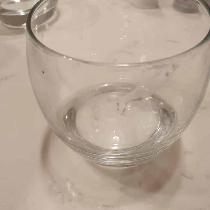 Zimmer Hotel Delphin Imperial