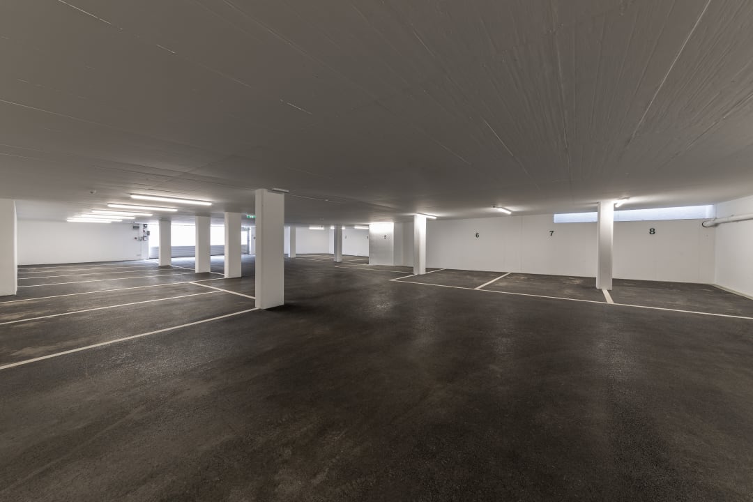 Sonstiges Hotel Waidmannsheil