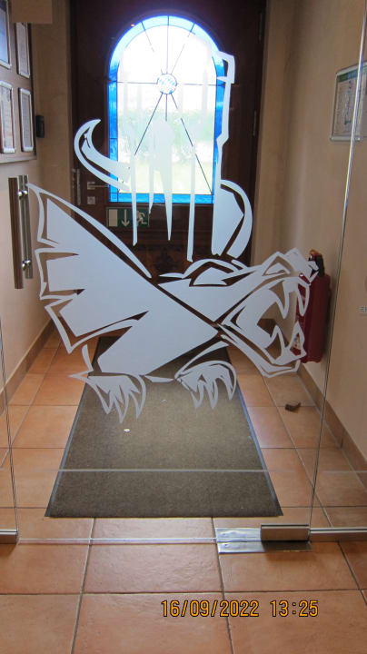 Gastro Hotel-Gasthof-Fellner