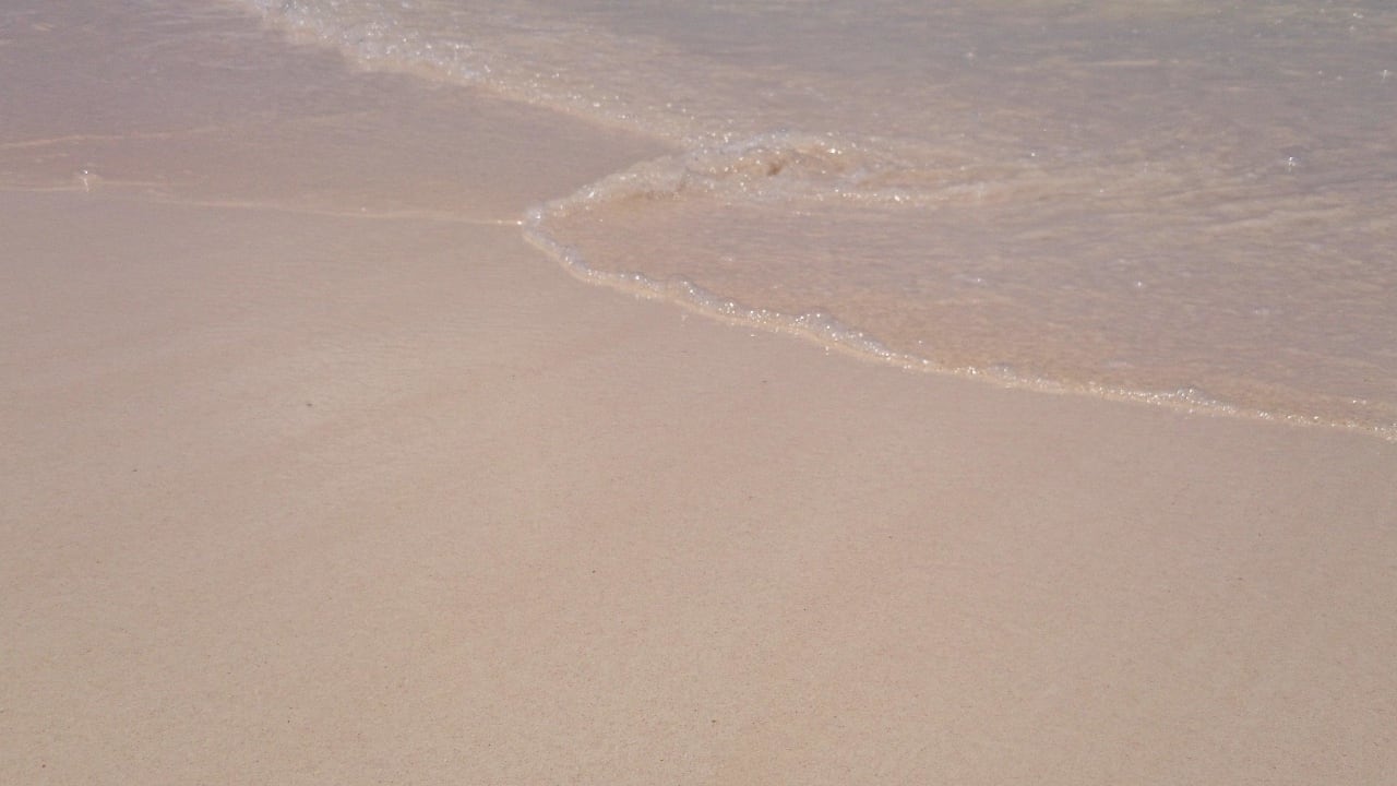 Traumhaft Grand Palladium Select Bávaro Resort & Spa