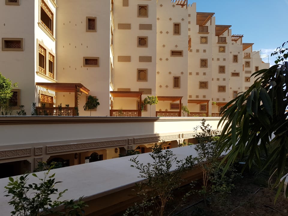 Zimmer The Grand Palace - Adults only