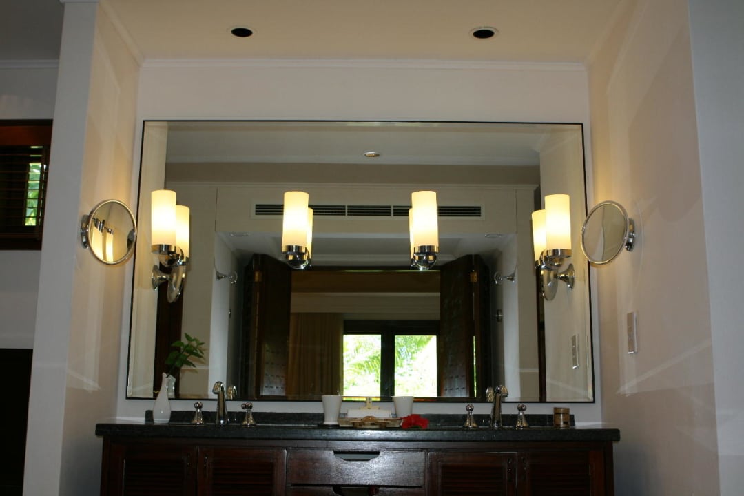 Junior Suite Constance Lemuria