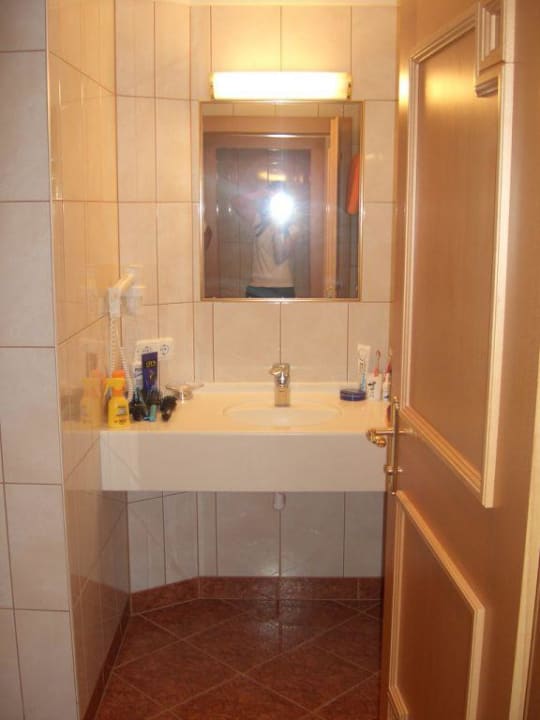 Bad Hotel Gasthof Wachter