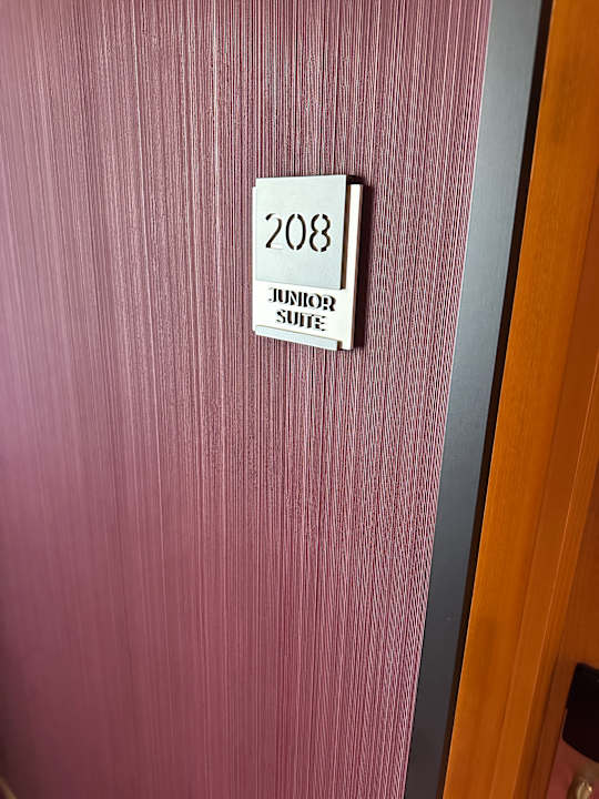 Zimmer Mercure Chisinau Center Jazz Hotel