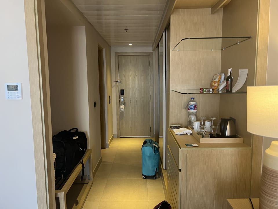 Zimmer JAZ Elite Amara