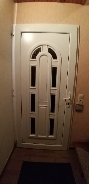 Zimmer Aritee Apartments Sonnenschein