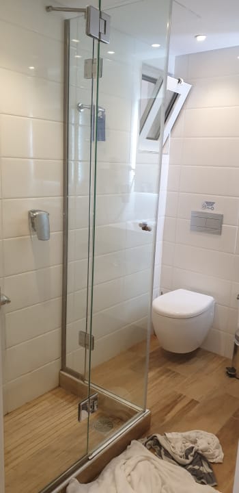 Strand Fodele Beach & Water Park Holiday Resort