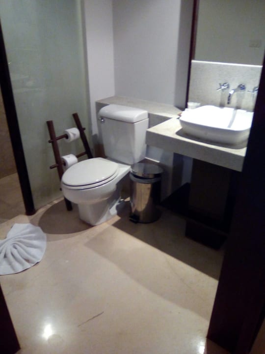 Zimmer The Grand Southsea Khaolak Beach Resort