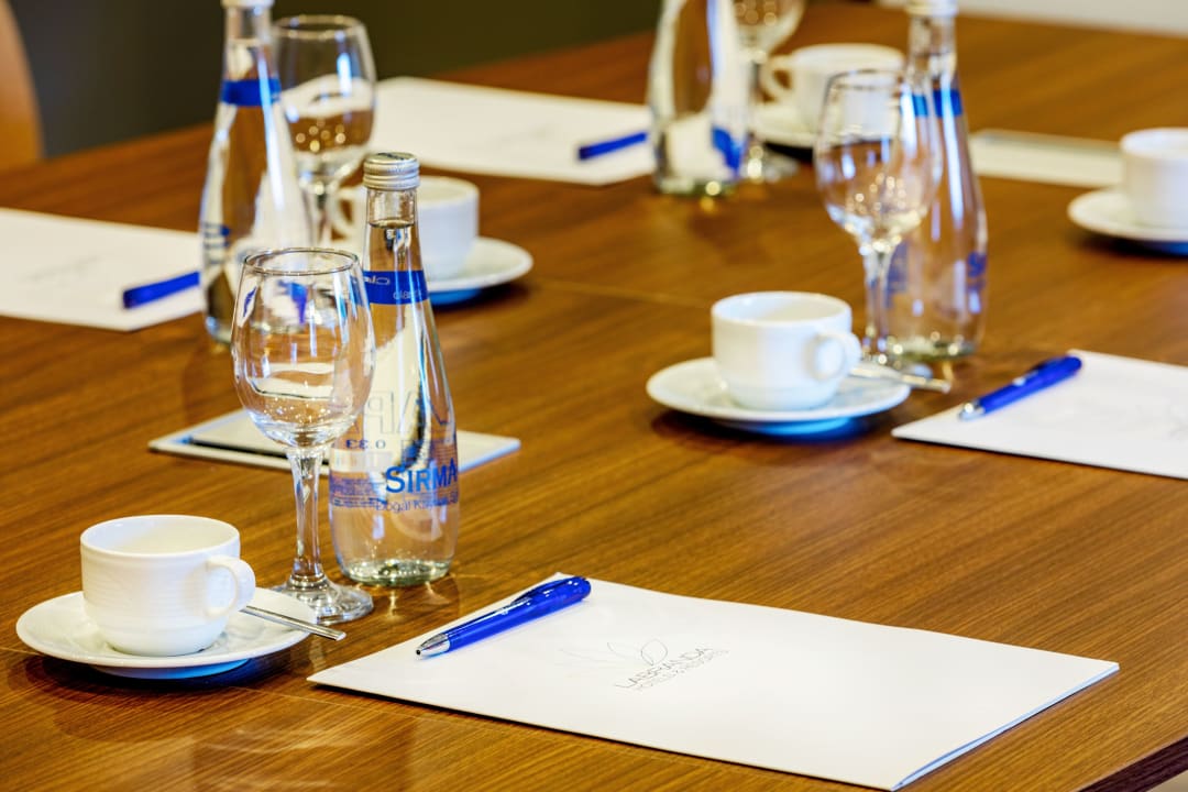 Sonstiges Labranda Alantur Resort