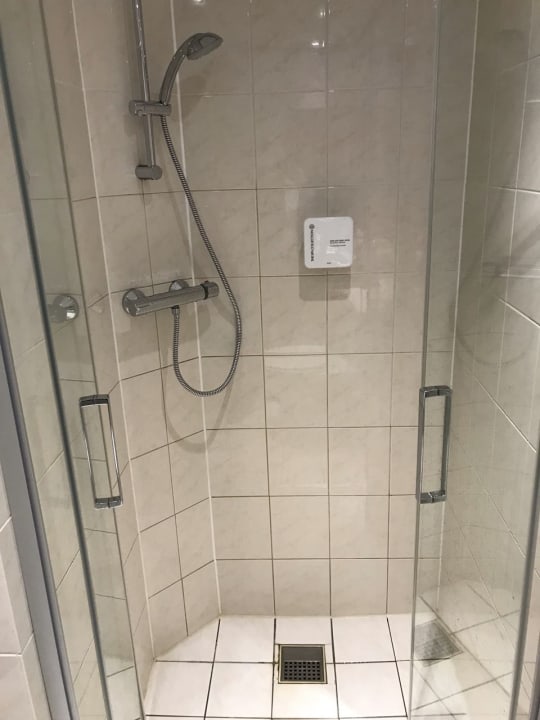 Zimmer Hotel Lion d'Or