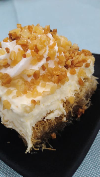 Gastro Anissa Beach & Village