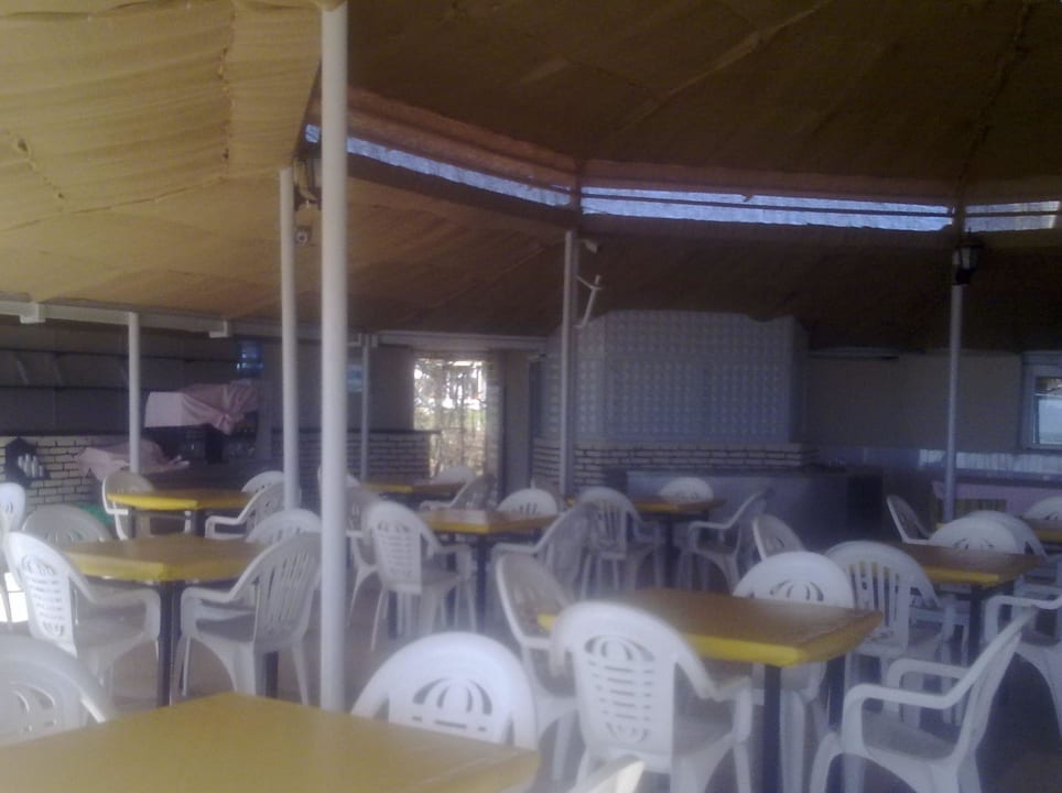 Strandbar Holiday Point Hotel Spa & Wellness Side Alegria Hotel & Spa - Adults only +16