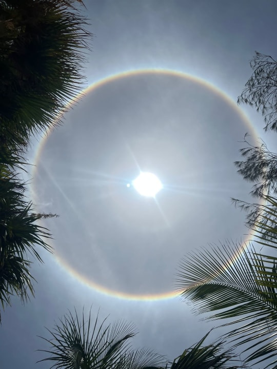 Ausblick Akumal Bay Beach & Wellness Resort