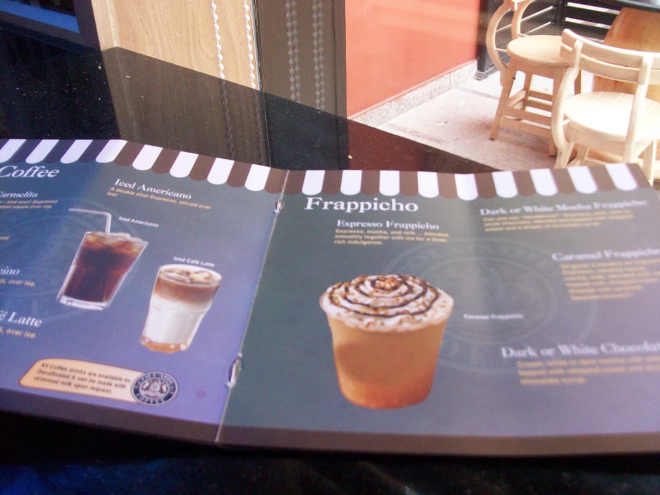 Kaffeebar Pickalbatros Alf Leila Wa Leila Resort - Neverland Hurghada