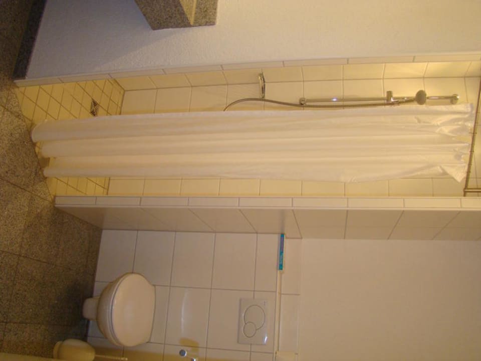 Bad im Appartment 803 NATURE TITISEE - Easy Life Hotel