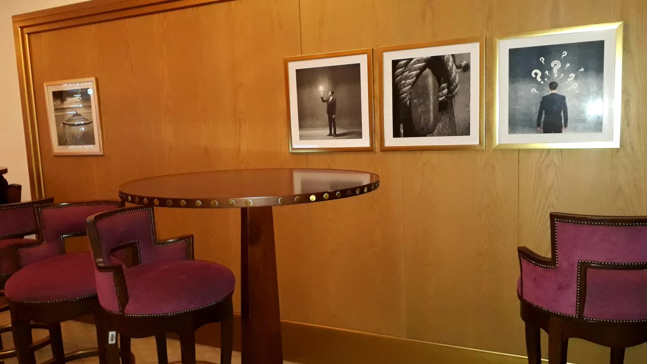 Sonstiges Al Najada Hotel by Tivoli