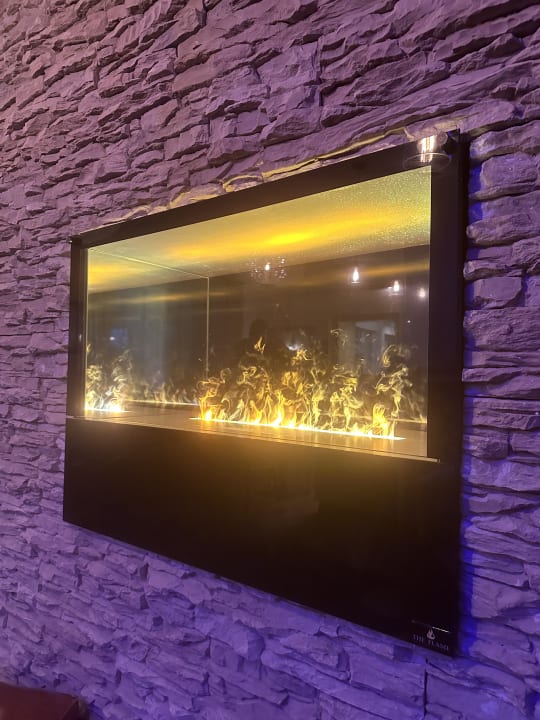 Sonstiges Best Western Hotel Lamm