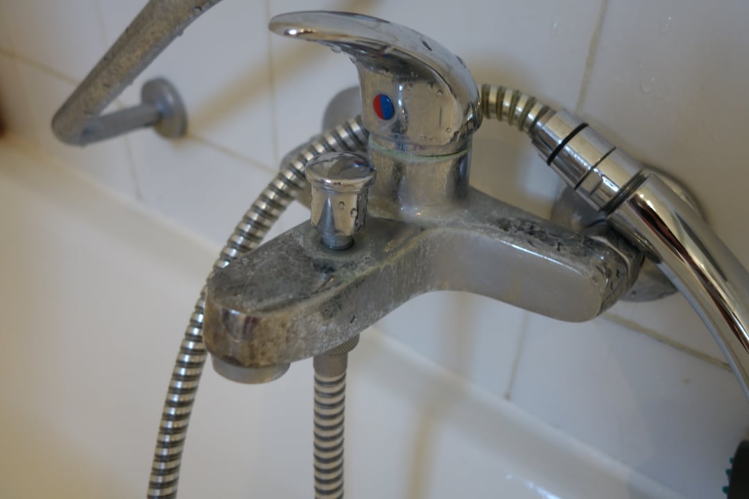 Zimmer One Resort Aqua Park & Spa